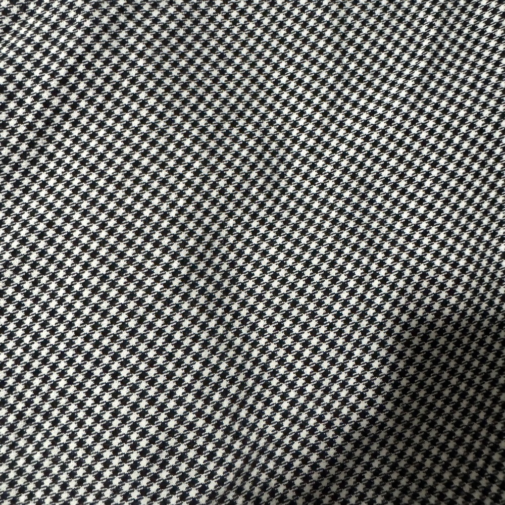 On Slim Pocket Pixie - image 5